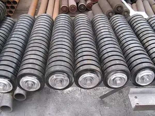 Ƥ����݁������