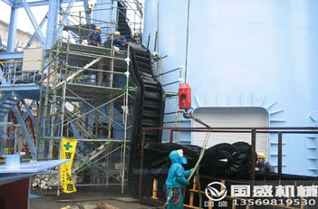 Ƥ���C���a(ch��n)��