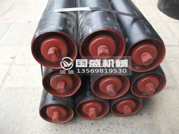 Ƥ���C�LͲ��̖